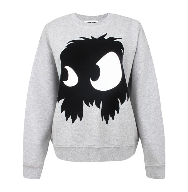 ALEXANDER MCQUEEN 型号：577664 RPR14 1225